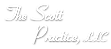 The Scott Practice, LLC