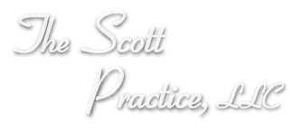 The Scott Practice, LLC